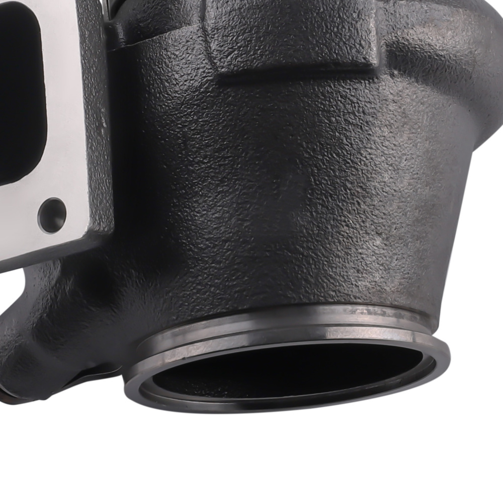 Billet Ball Bearing Universal Turbocharger 1.4L- 3.0L engine 300HP-550HP V-BAND