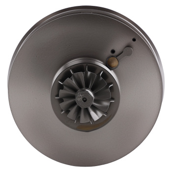 Billet CHRA compatible pour Citroën 1.6HDI C2-C5 compatible pour Peugeot 207 308 5008 110BHP 753420-5003S