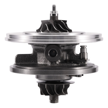 Gt1544v Chra compatible pour Peugeot Citroen 1.6 Hdi 110 Cv Turbo Cartridge Core 753420-5