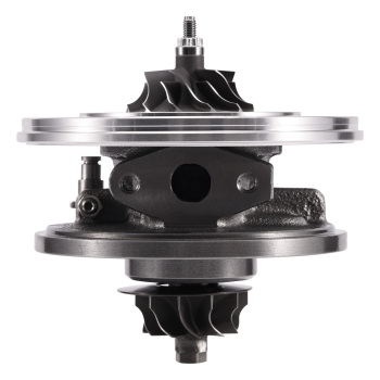 Gt1544v Chra compatible pour Peugeot Citroen 1.6 Hdi 110 Cv Turbo Cartridge Core 753420-5