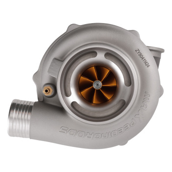 Billet Turbo GT3071 GT3071R 0.82 A/R Stainless Steel Turbocharger Ball Bearing