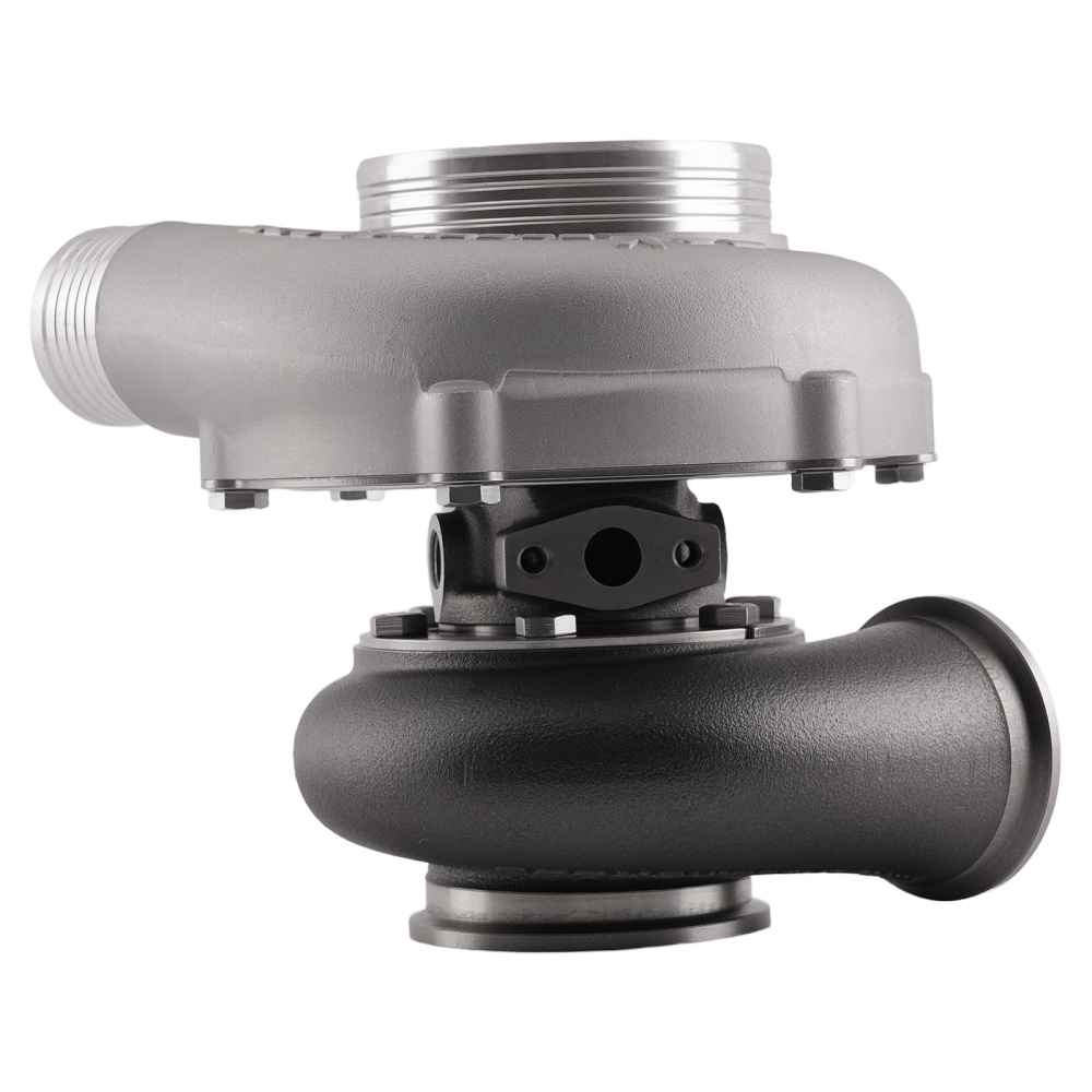 Billet Turbo GT3071 GT3071R 0.82 A/R Stainless Steel Turbocharger Ball Bearing