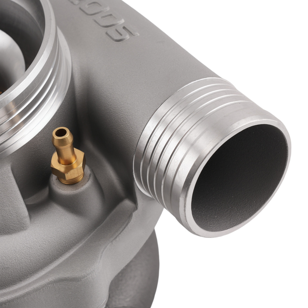 Billet Turbo GT3071 GT3071R 0.82 A/R Stainless Steel Turbocharger Ball Bearing