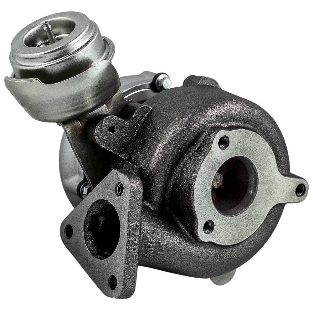 Turbocompressore Turbina compatibile per Skoda Superb 1.9 TDI 038145702K 028145702R