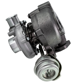 Turbocompressore Turbina compatibile per Skoda Superb 1.9 TDI 038145702K 028145702R