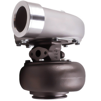 Kit linee olio turbocompressore universali per GT45 per tutti i motori 600+ BHP