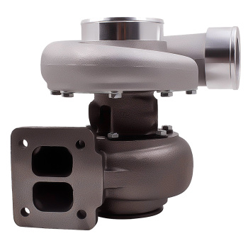 Kit linee olio turbocompressore universali per GT45 per tutti i motori 600+ BHP