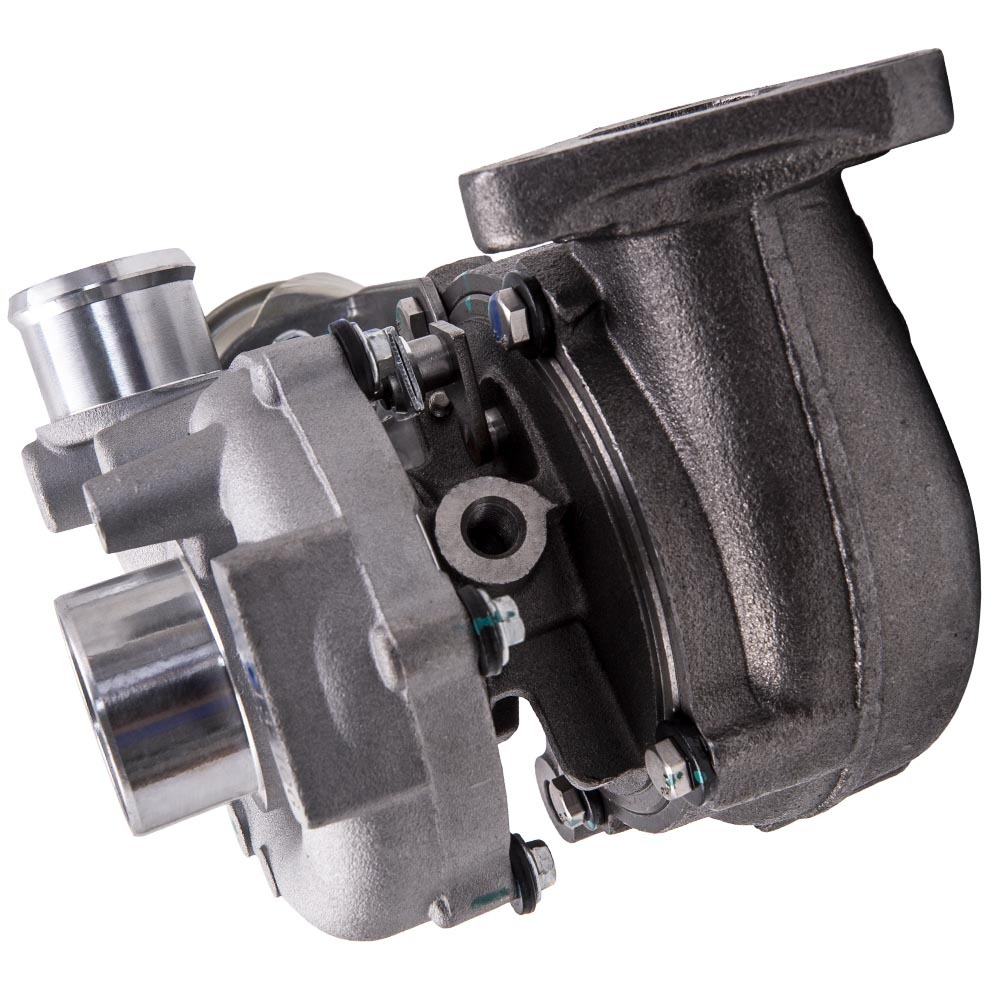 For GT1749V Turbo compatible for Ford Galaxy compatible for Seat Alhambra compatible for Volkswagen Sharan 1.9L TDI AVG AFN Turbocharger