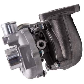 For GT1749V Turbo compatible for Ford Galaxy compatible for Seat Alhambra compatible for Volkswagen Sharan 1.9L TDI AVG AFN Turbocharger