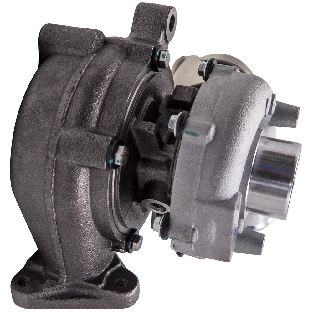For GT1749V Turbo compatible for Ford Galaxy compatible for Seat Alhambra compatible for Volkswagen Sharan 1.9L TDI AVG AFN Turbocharger