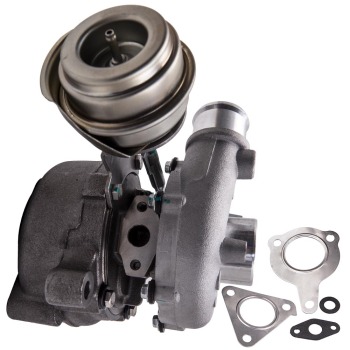 For GT1749V Turbo compatible for Ford Galaxy compatible for Seat Alhambra compatible for Volkswagen Sharan 1.9L TDI AVG AFN Turbocharger