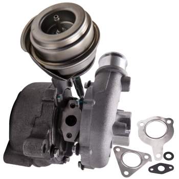 For GT1749V Turbo compatible for Ford Galaxy compatible for Seat Alhambra compatible for Volkswagen Sharan 1.9L TDI AVG AFN Turbocharger