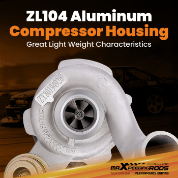 Turbo compatible for Renault Trafic Laguna compatible for Vauxhall Vivaro  compatible for Nissan Primastar 1.9L F9Q