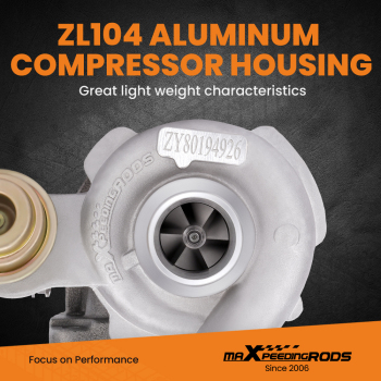 For GT1549S Turbo compatible for Renault Trafic II 1.9 dCi 703245 738123 751768 717348 717353