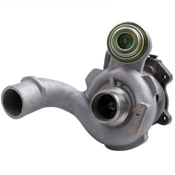 Compatible for Vauxhall OPEL Vivaro Movano 1.9 dci for GT1549S 703245 Turbine Turbocharger Turbo