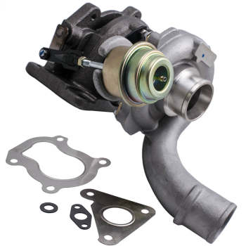 Compatible for Vauxhall OPEL Vivaro Movano 1.9 dci for GT1549S 703245 Turbine Turbocharger Turbo
