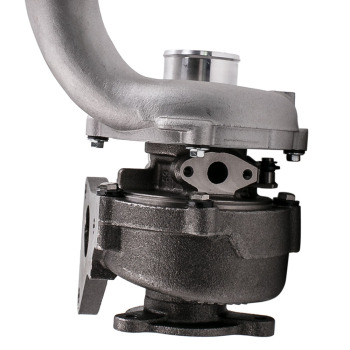 turbocharger compatible for RENAULT Laguna II 1.9 dCi 8v F9Q 1.9L 118HP 2001-2005 for GT1749V