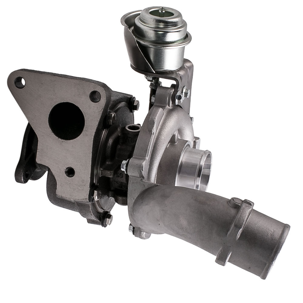 For GT1749V Turbo compatible for Charger compatible For Mitsubishi Carisma 1.9 DI-D F9Q compatible for Volvo S40 708639-0001