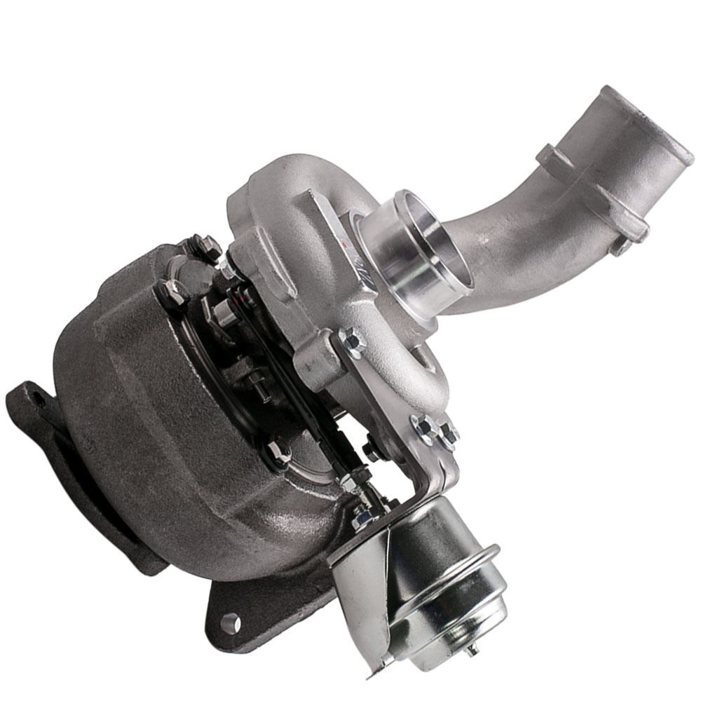 For GT1749V Turbo compatible for Charger compatible For Mitsubishi Carisma 1.9 DI-D F9Q compatible for Volvo S40 708639-0001