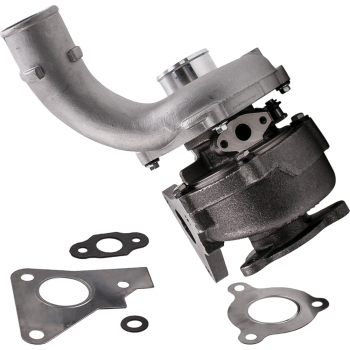  Pour gt1749v turbocompresseur turbo 708639 compatible pour renault 1.9 dci 120 cv f9q
