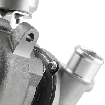 Compatible for Audi VW Seat Skoda 1,9 TDI ALH AHF AJM AUY Turbocharger 038253019NXTurbine