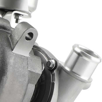 Compatible for Audi VW Seat Skoda 1,9 TDI ALH AHF AJM AUY Turbocharger 038253019NXTurbine