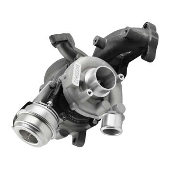 Compatible for Audi VW Seat Skoda 1,9 TDI ALH AHF AJM AUY Turbocharger 038253019NXTurbine