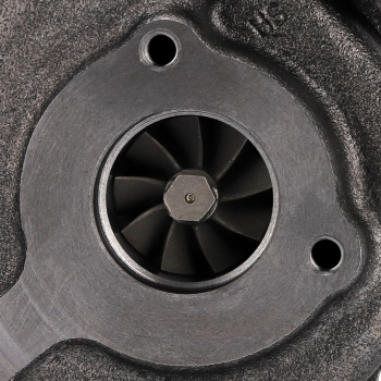 Billet GT1749V Turbo Turbocompresor compatible para AUDI A6 2.0 TDI 136 140 cv 038145702EV