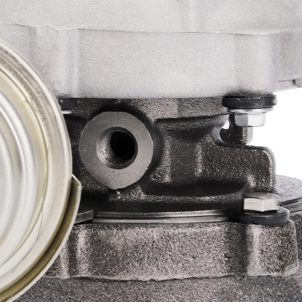 Billet TURBO TURBOCOMPRESSORE compatibile per Audi A4 1.9 TDI 16V AVF AWF 038145702JV