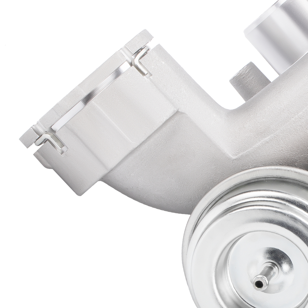 Turbo compatible for charger Turbolader compatible for Audi A3 compatible for VW Seat Skoda 140 BHP 103 kW 2.0 TDI BKD
