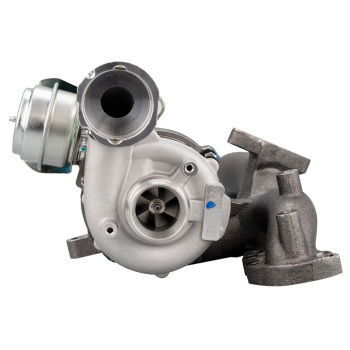 Compatible For VW Golf Turbo Compatible for Audi A3 compatible for Seat Skoda 140 BHP 103 kW 2.0 TDI BKD BKP AVZ