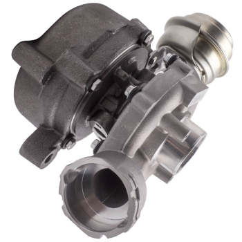Compatible for Audi A4 2.0 TDI 140HP 103kw BRE/758219 for GT1749V VNT TURBO Turbocharger 