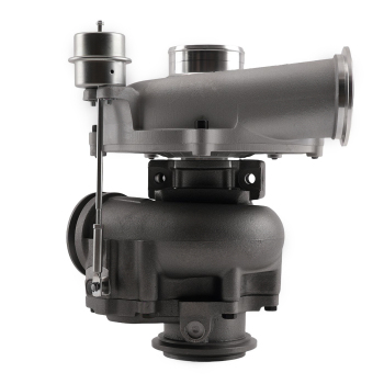 Billet Turbo charger compatible for Ford F250 F350 F450 7.3L GTP38 Powerstroke Diesel 00-03