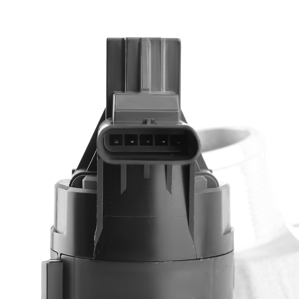 K03 Billet Turbo compatible for Ford F-150 Expedition compatible for Lincoln Navigator 2018-21 3.5L 3496CC