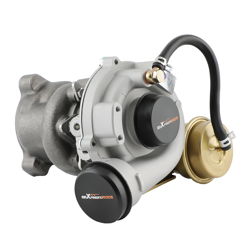 Compatible for Audi A3 compatible for VW PASSAT 1.8T ANB 53039880029 Turbocharger K03-029 Turbo