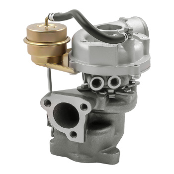 Compatible for Audi A3 compatible for VW PASSAT 1.8T ANB 53039880029 Turbocharger K03-029 Turbo