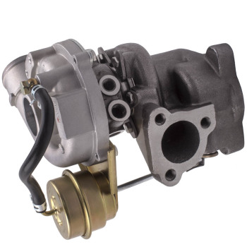 K03-029 Turbo Turbina compatibile per Audi A4 A6 1.8T compatibile per VW Passat B5 110kw058145703L