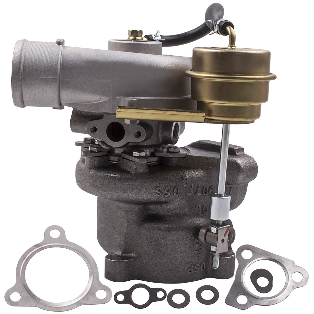 Turbo compatible pour Audi A4 / A4 Avant 1.8 T /1.8 T quattro K03 029 turbocompresseur