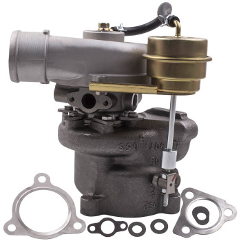 K03-029 Turbo Turbina compatibile per Audi A4 A6 1.8T compatibile per VW Passat B5 110kw058145703L