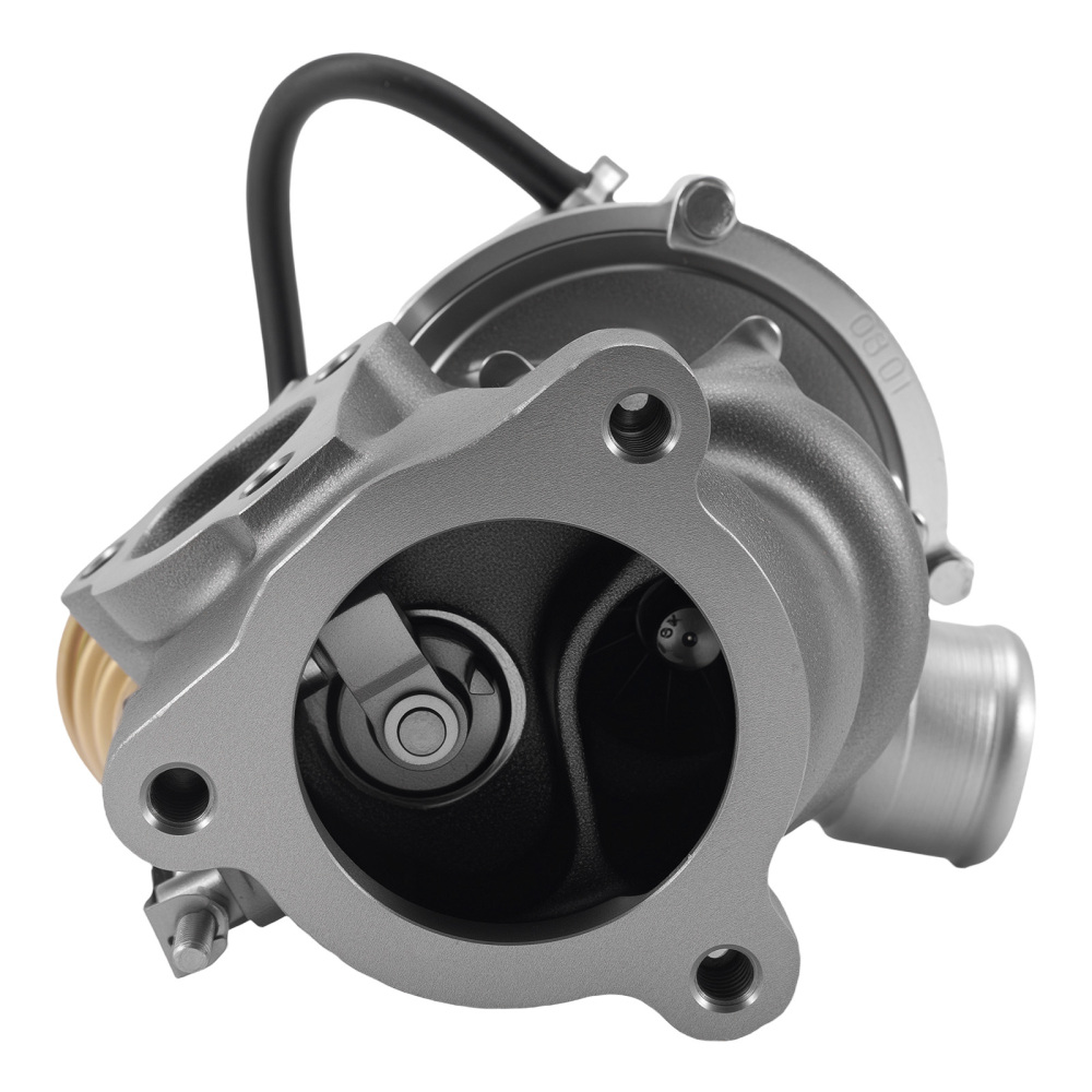 Upgrade K04-015 Billet Turbo compatible for Audi A6 Quattro 1.8T AEB/ANB/APU/AWT 1999-2003