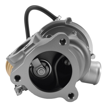 K04 Billet Wheel Turbo compatible for Audi A4 compatible for VW PASSAT 1.8T anb engine 1999 -2004 K04-015