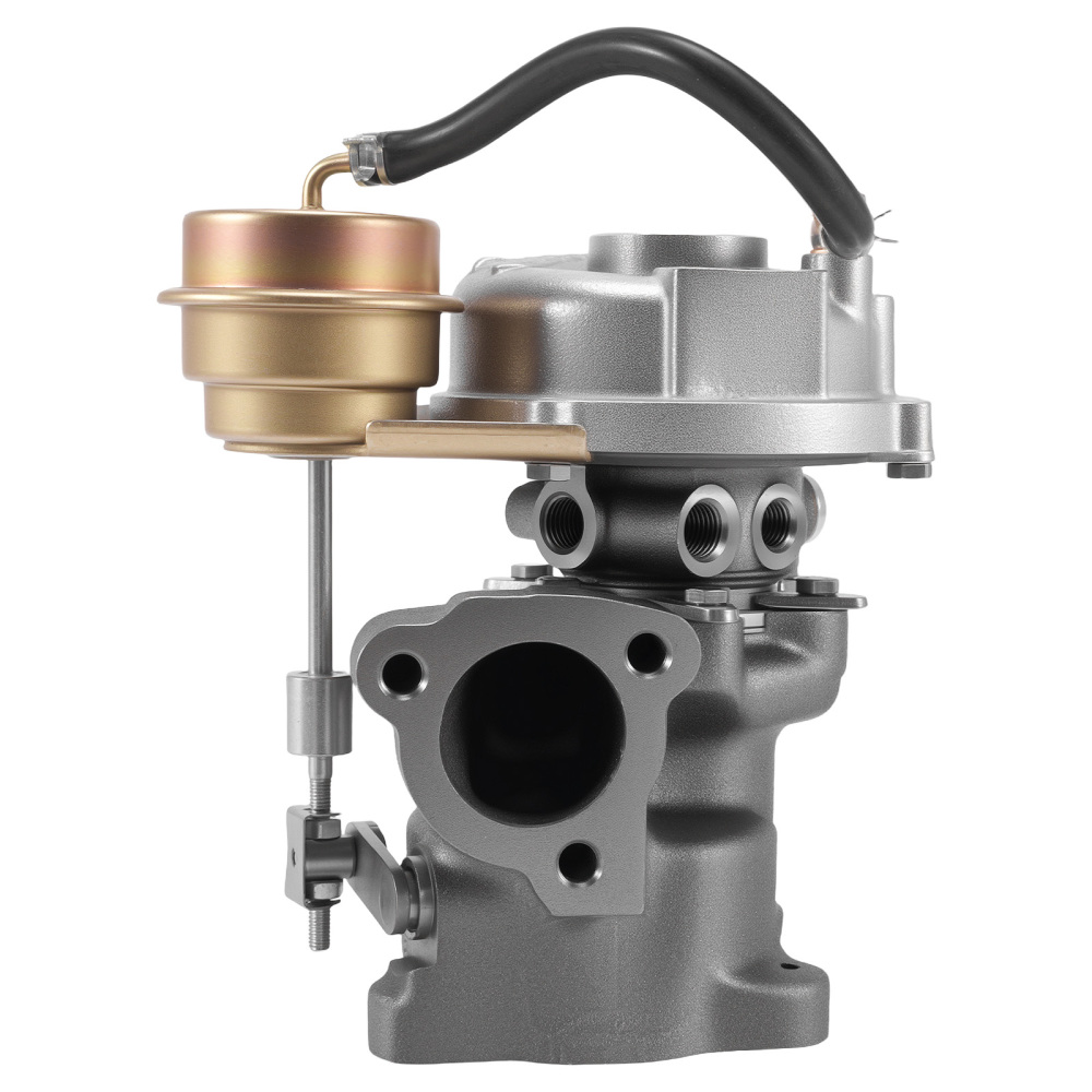 Upgrade K04-015 Billet Turbo compatible for Audi A6 Quattro 1.8T AEB/ANB/APU/AWT 1999-2003