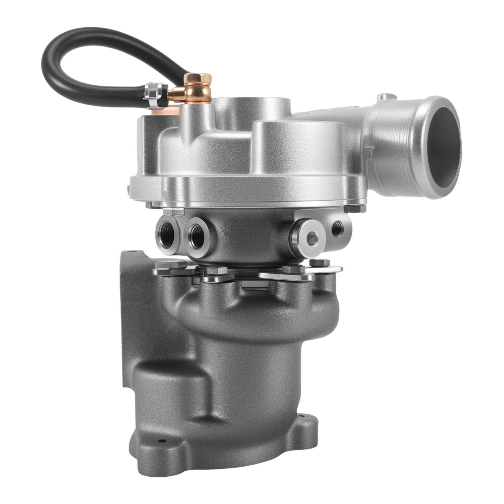 K04 Billet Wheel Turbo compatible for Audi A4 compatible for VW PASSAT 1.8T anb engine 1999 -2004 K04-015