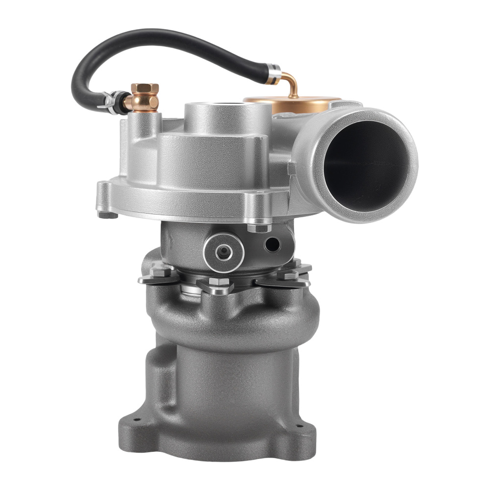 K04 Billet Wheel Turbo compatible for Audi A4 compatible for VW PASSAT 1.8T anb engine 1999 -2004 K04-015