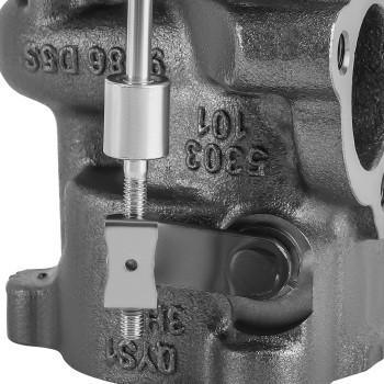 K03 billetTURBO TURBIAN compatibile per VW PASSAT 1.8T 058145703N 058145703J 058145703K