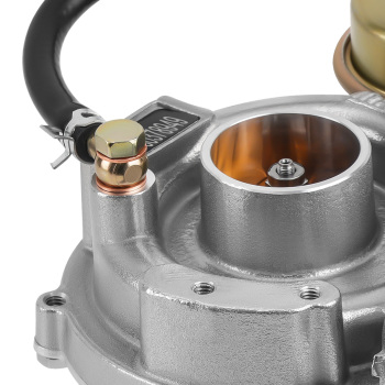 K03 billetTURBO TURBIAN compatibile per VW PASSAT 1.8T 058145703N 058145703J 058145703K