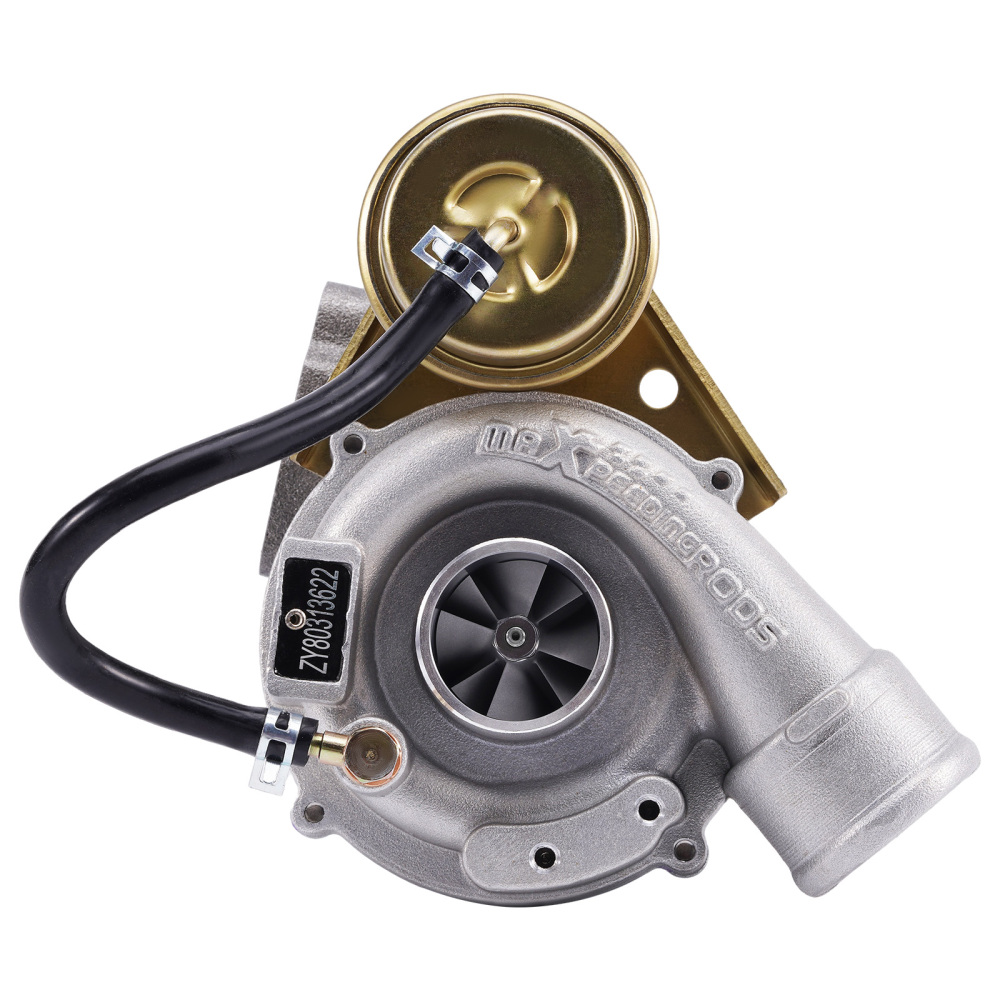 K03 TURBO TURBIAN compatibile per VW PASSAT 1.8T AEB/ANB/APU/AWT 058145703L 058145703J