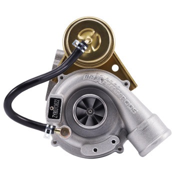 K03 TURBO TURBIAN compatibile per VW PASSAT 1.8T AEB/ANB/APU/AWT 058145703L 058145703J