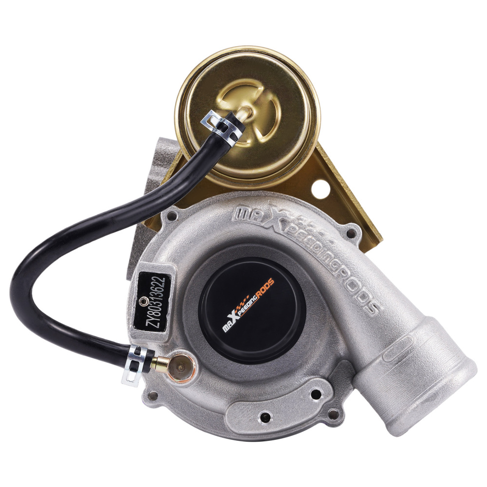 K03 TURBO TURBIAN compatibile per VW PASSAT 1.8T AEB/ANB/APU/AWT 058145703L 058145703J