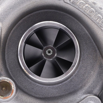 K03 TURBO TURBIAN compatibile per VW PASSAT 1.8T AEB/ANB/APU/AWT 058145703L 058145703J